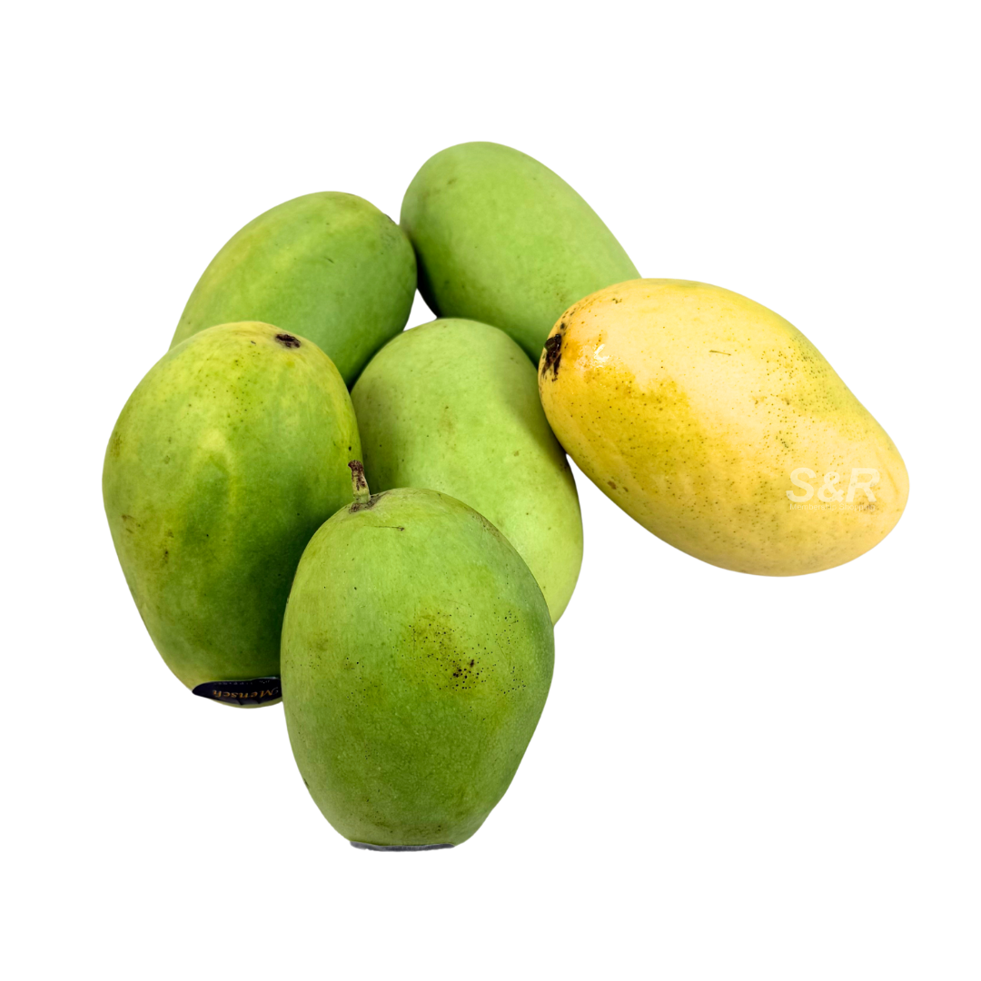 S&R Mango approx 4kg